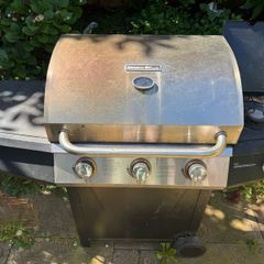 gas bbq grill master cook