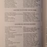 No Shoes In Summers. Days To Remember. Edited By Eilis Dillon. Compiled By Mary Ryan, Sean Brown, & Kevon GILMORE. FABOLOUS FIRST EDITION. Paperback In Good Condition. Image 9