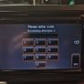 Vw Touchscreen Radio RCD 510 Genuine Image 4