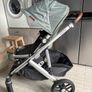 Uppa Baby Vista Image 3
