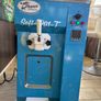 Ice cream machine Image 3