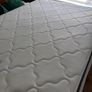 mattress Image 3