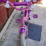 kids bicycle Image 2