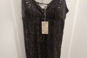 Women's Dress