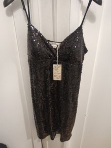 Women's Dress