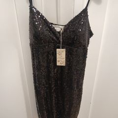 Women's Dress