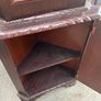 Corner display unit Image 2