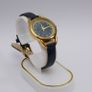 Ladies M&S Quartz Watch Image 2