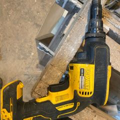 dewalt