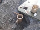 Groundworks, Concrete, Drainage Image 7