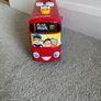 Vtech alphabet bus Image 2