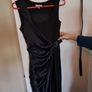 Dress Image 2