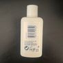 Cerave Foaming Cleanser Image 2