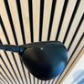 Taylormade Stealth Plus 3 Wood Image 2