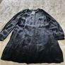 Allsaints Freida Dress UK 10 BNWT Image 2