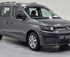 taxi rental  service