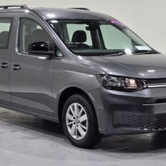 taxi rental  service