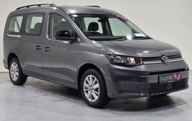 taxi rental  service