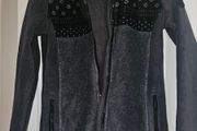 Regatta fleece