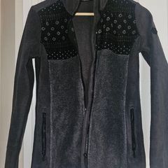 Regatta fleece