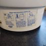 Avent Naturally 6 Bottle Electric Steriliser Image 8