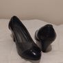 Beautiful Shoes Image 7