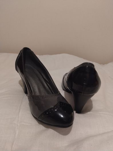 Beautiful Shoes