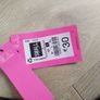 Brand new sports wear for women size S Image 10
