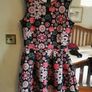 New Look Ladies Dress Image 7