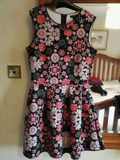 New Look Ladies Dress