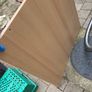 melamine panel Image 3