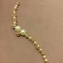 bracelet Image 2