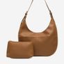 handbag Image 2