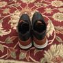 Skechers Boots size EU-41, UK-7 Image 3