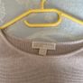jumper Image 2