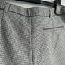 Warehouse tailored shorts Image 3