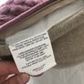 Sanderson Cushion Image 4