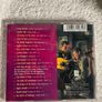 Irish pub session 25 songs cd Image 2