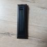 tv remote Toshiba CT90326 Image 2