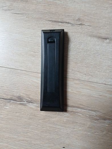 tv remote Toshiba CT90326