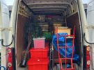 Man with a van Image 5