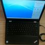 Lenovo ThinkPad Chromebook T3