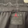 Jordan shorts Image 3