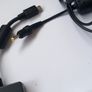 FinePix F10 Image 8