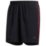 Adidas climacool training running Shorts XL Image 2