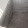 Ikea couch Image 3
