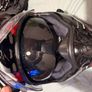 helmet Image 4