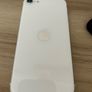Iphone SE Image 10