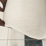dining Image 3