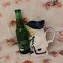 Character Jug Image 3